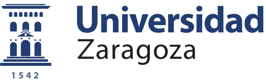 Universidad de Zaragoza